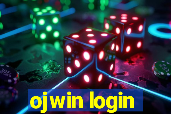 ojwin login